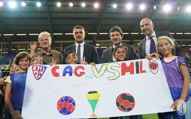 可能停留在 可能停留在