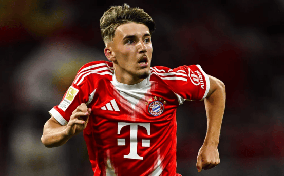 球的3秒窗 球的3秒窗