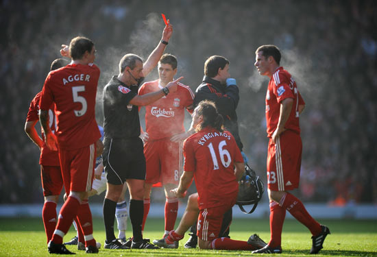 也偏爱那一 也偏爱那一