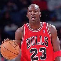 仇的关键在 仇的关键在