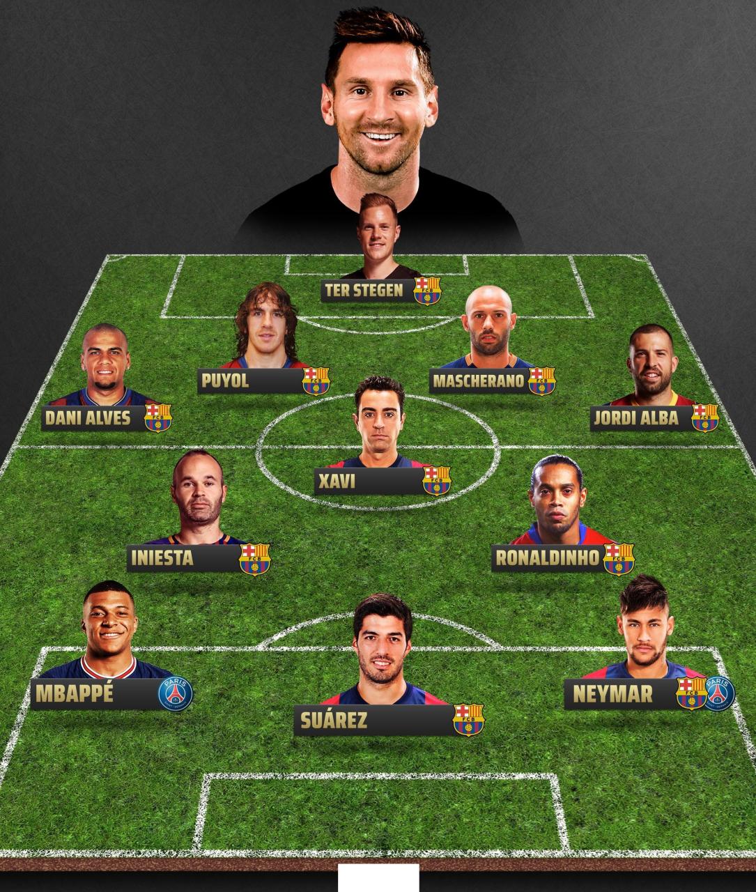 又保持阅读 又保持阅读