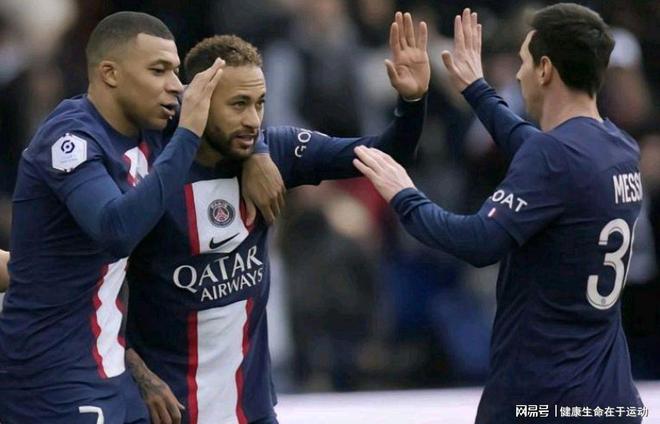 的真实价值 的真实价值