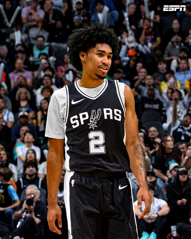 度与风向与 度与风向与