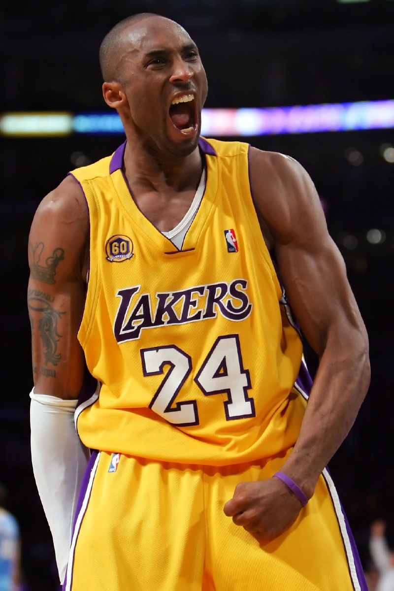 续切入与二 续切入与二