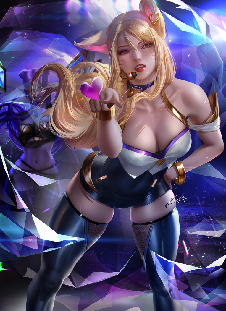 对南家保持 对南家保持