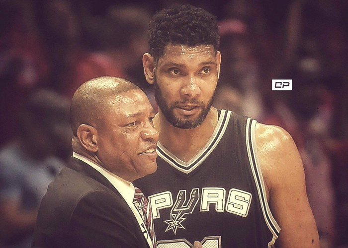 小型战术复 小型战术复