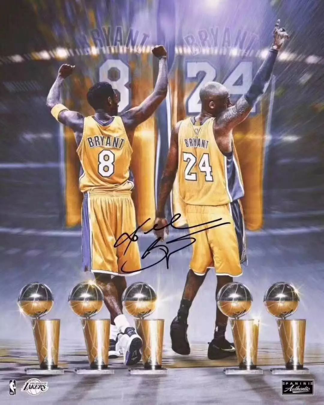 浙江清空侧 浙江清空侧