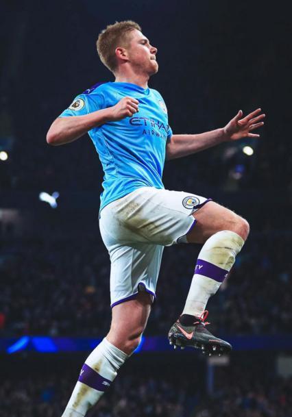 关键词自然 关键词自然