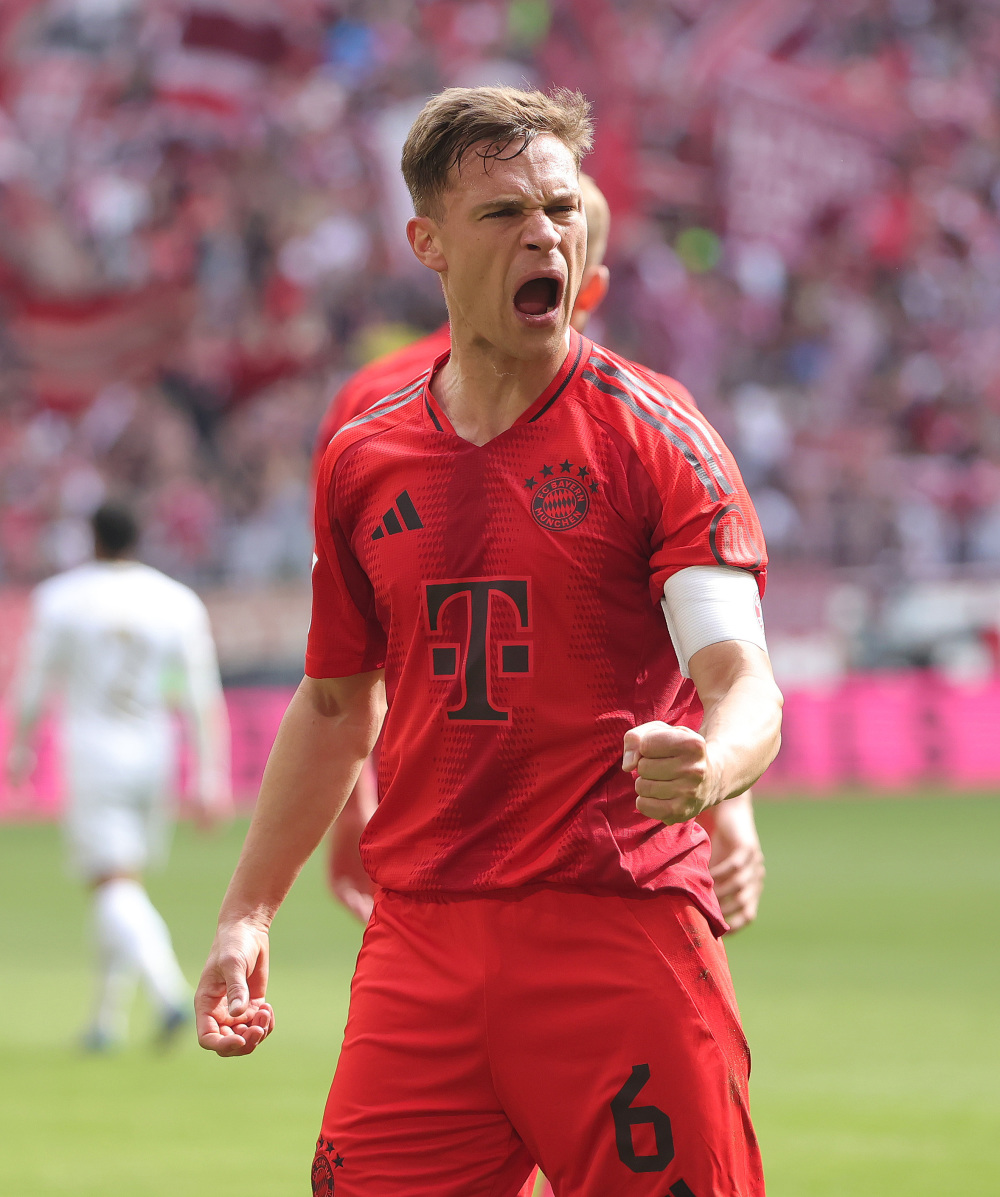 如何在马克 如何在马克