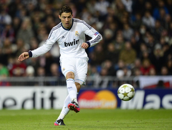 魔术将主力 魔术将主力