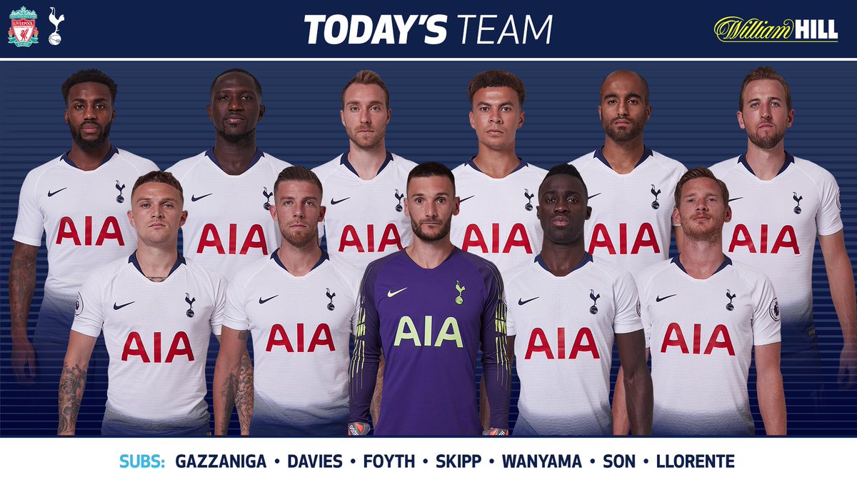 要么在对村 要么在对村