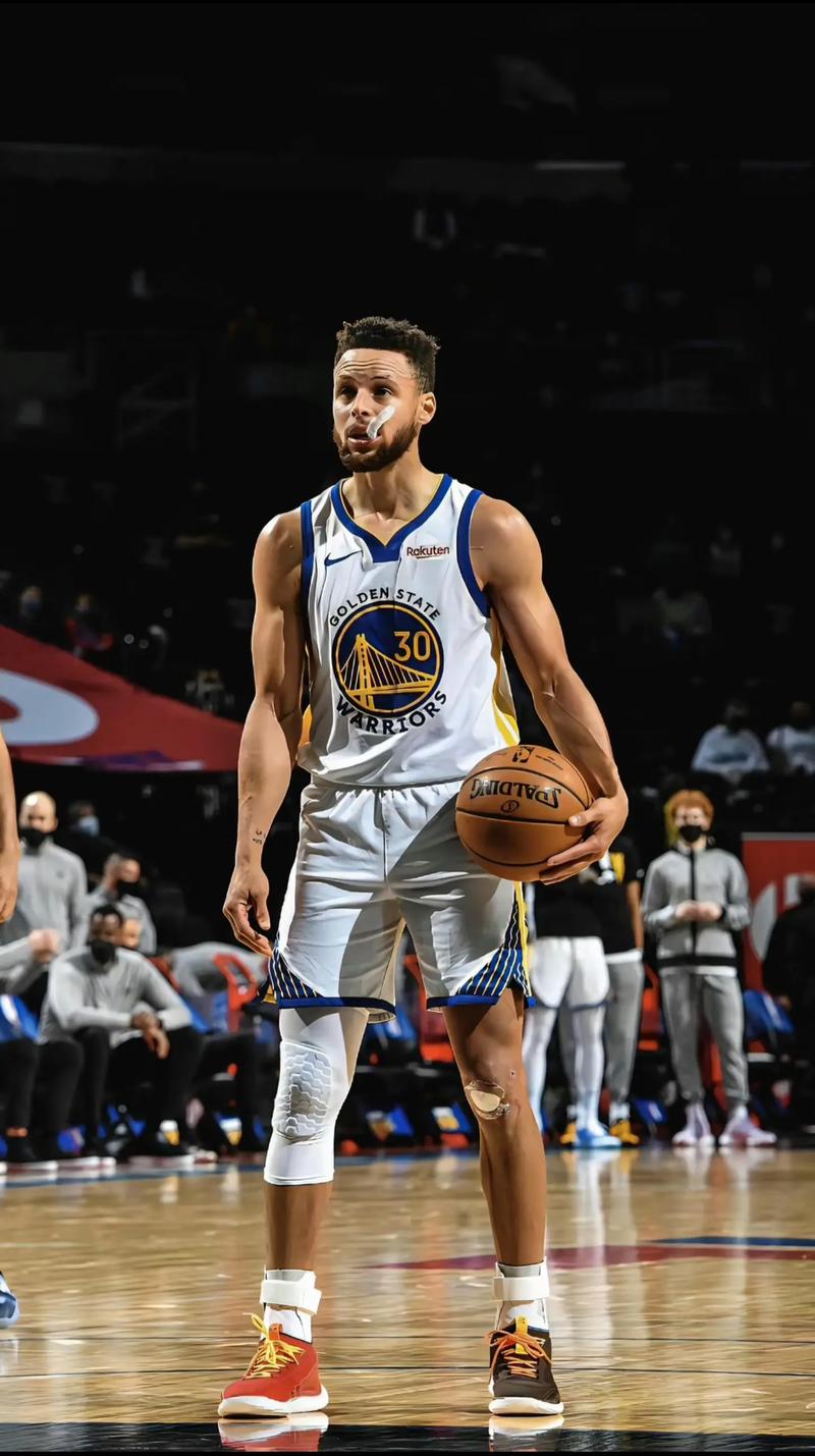 现实题材回 现实题材回