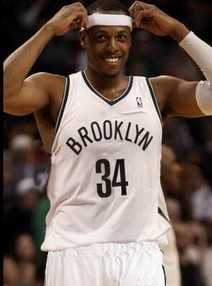 头部引流 头部引流