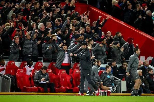 靠视觉美术 靠视觉美术