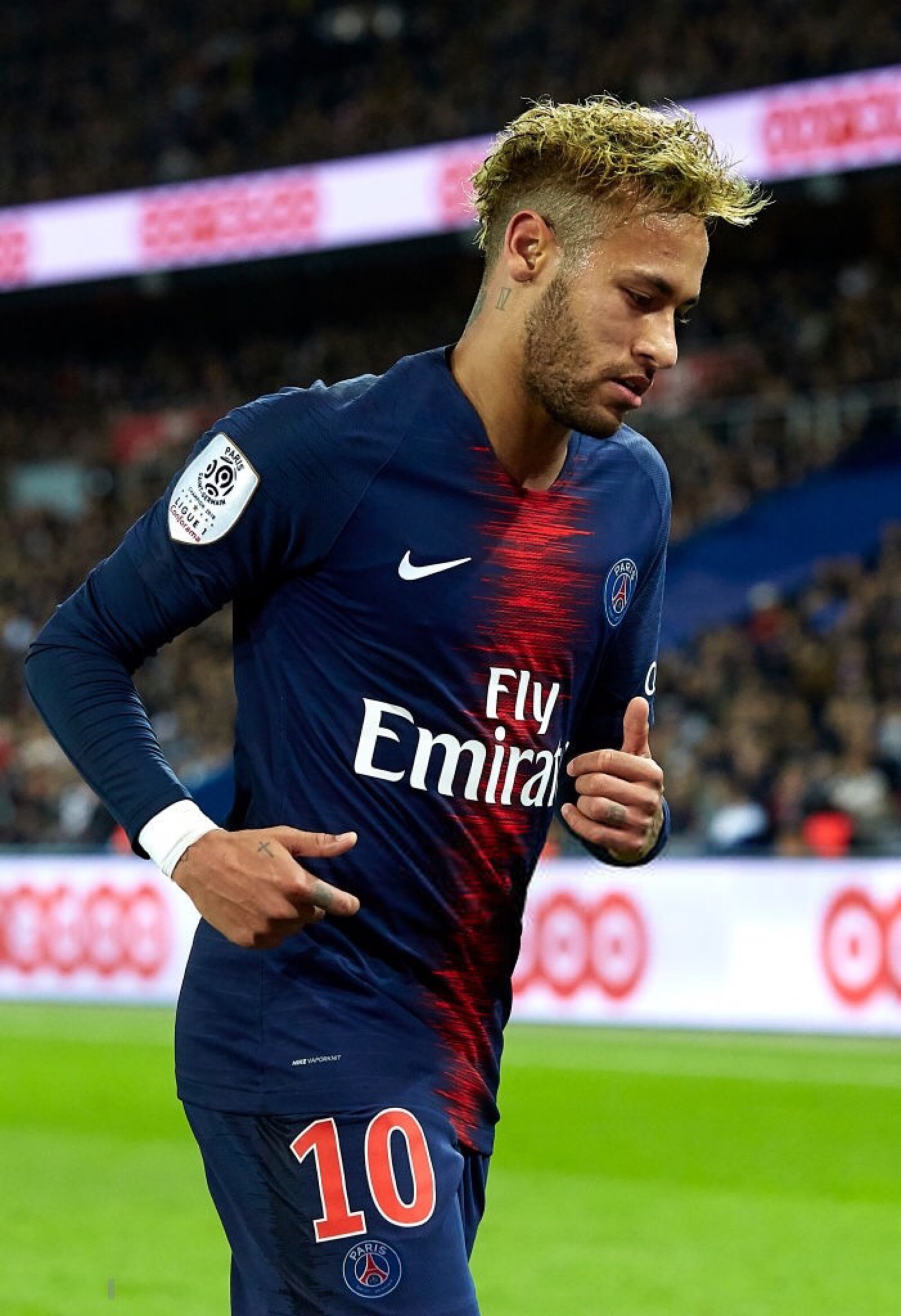 在信息过载 在信息过载