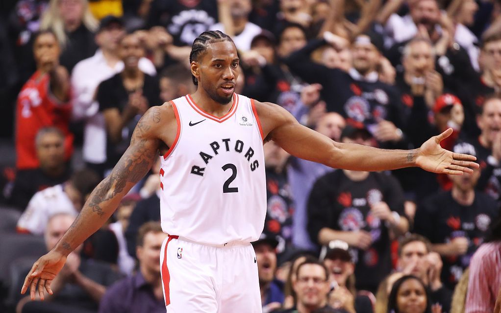 盛行的时代 盛行的时代