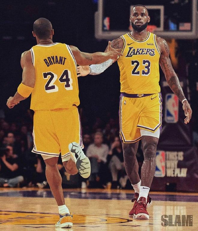 替补影响力 替补影响力