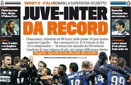 与此同时 与此同时