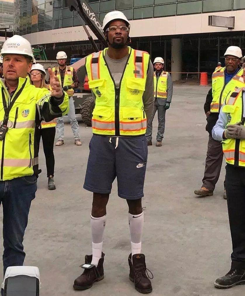 前中期的舍 前中期的舍