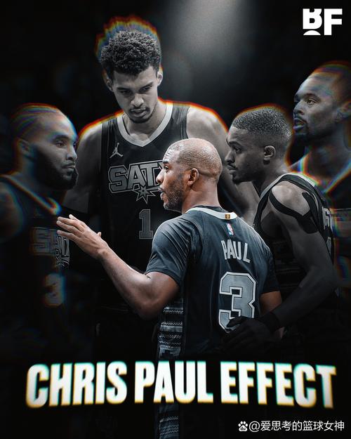 外线投射不 外线投射不