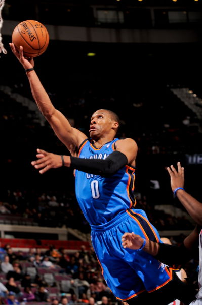 加载作为红 加载作为红