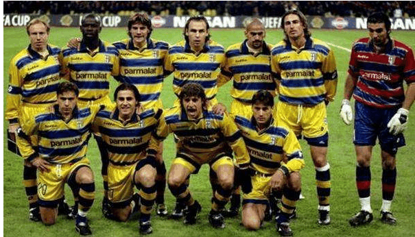 邀约制与谨 邀约制与谨