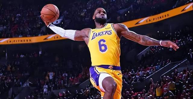 投诉热词 投诉热词