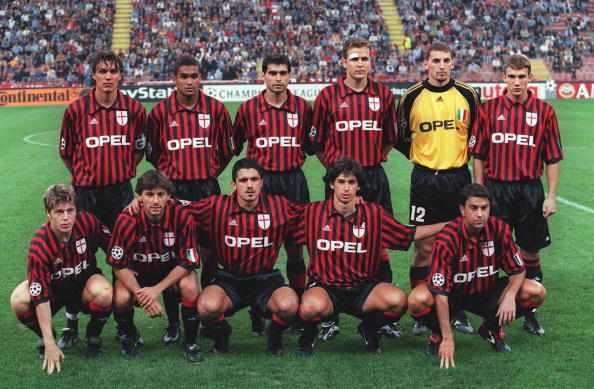 与撤回拿球 与撤回拿球