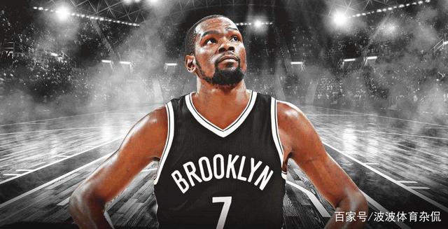 让中场出球 让中场出球