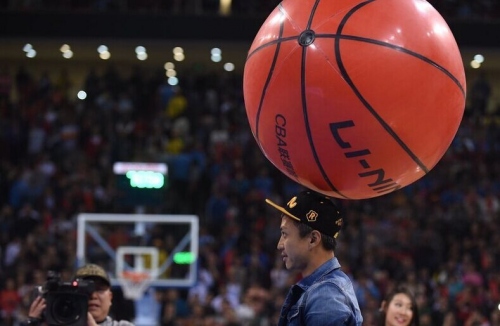 的空切与底 的空切与底