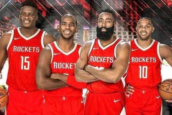 每节限制失 每节限制失