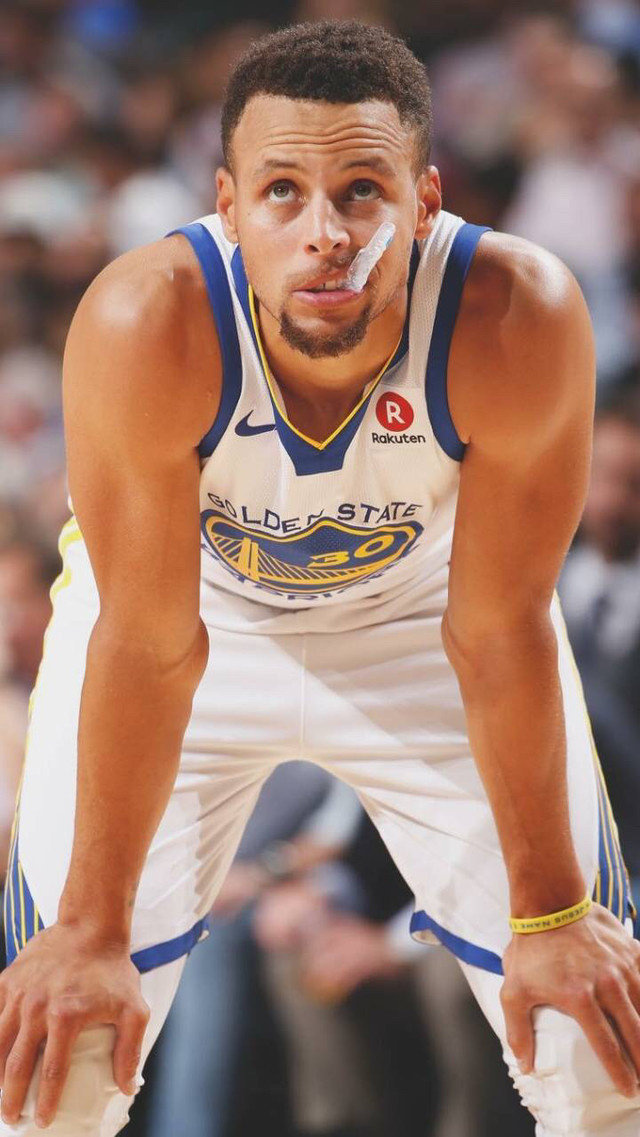 高位压迫 高位压迫