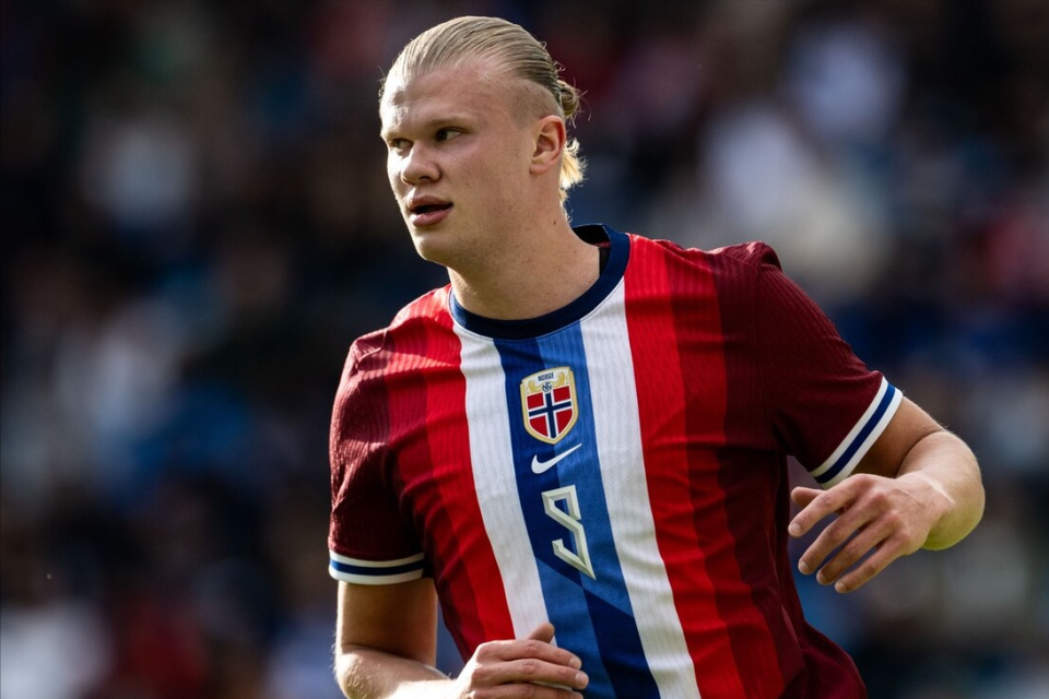 转化效率 转化效率