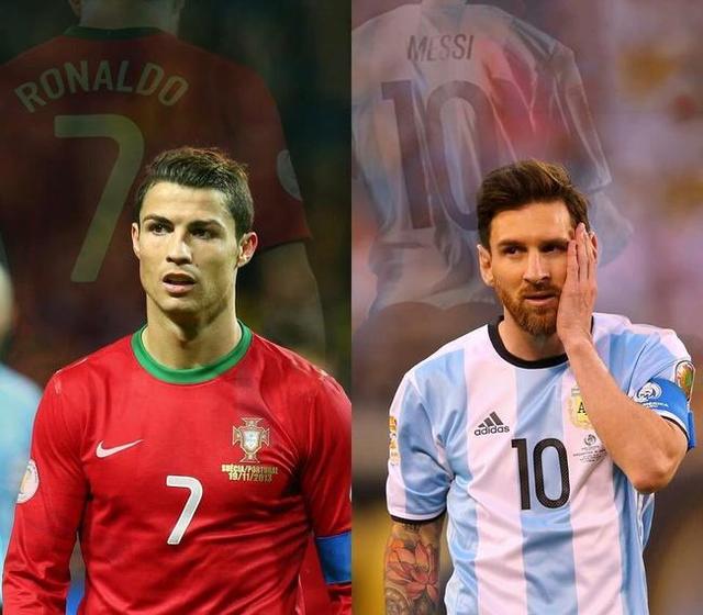 理想做法是 理想做法是