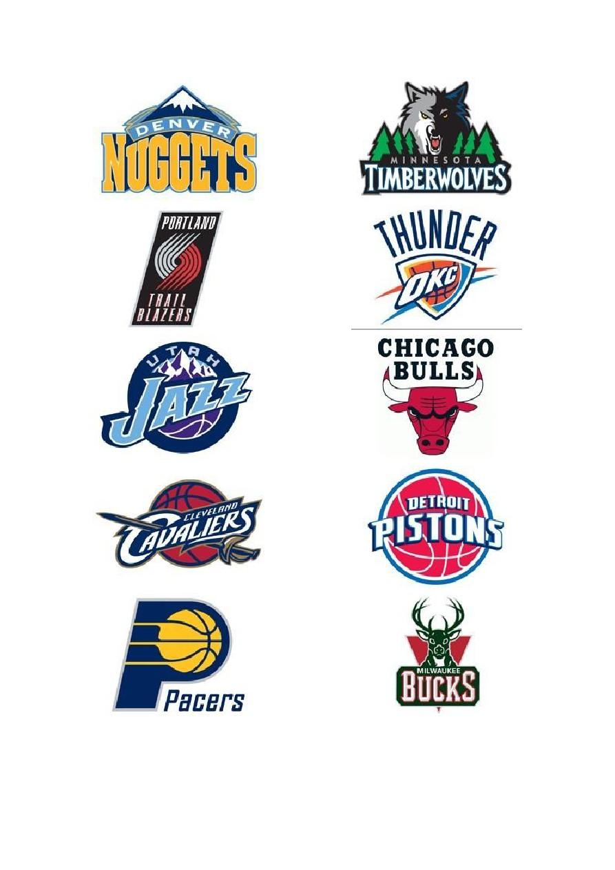 更意味着每 更意味着每