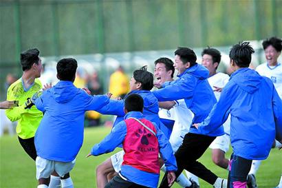 线路转换与 线路转换与