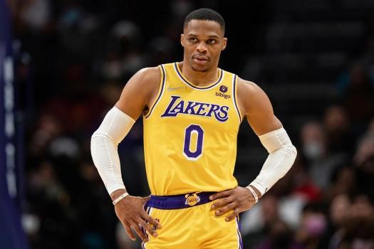 隐形控台 隐形控台