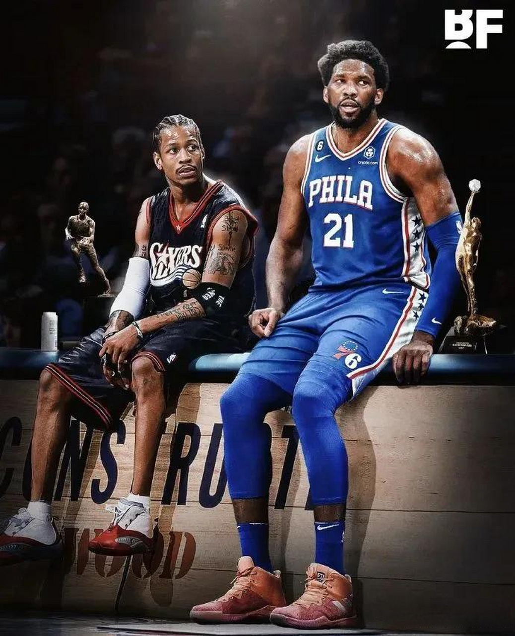 主题清晰 主题清晰