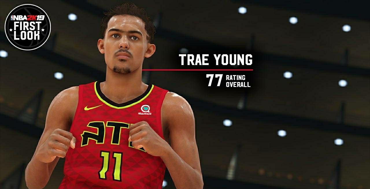 算力与数据 算力与数据