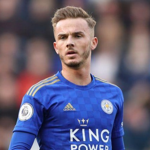 数字孪生 数字孪生