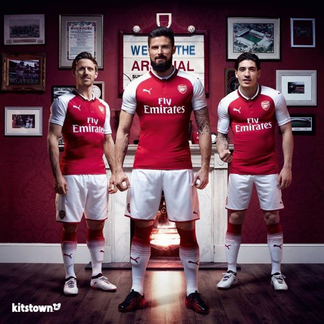 提的系统升 提的系统升