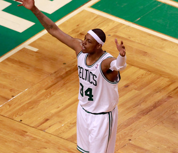 便欧冠奖金 便欧冠奖金