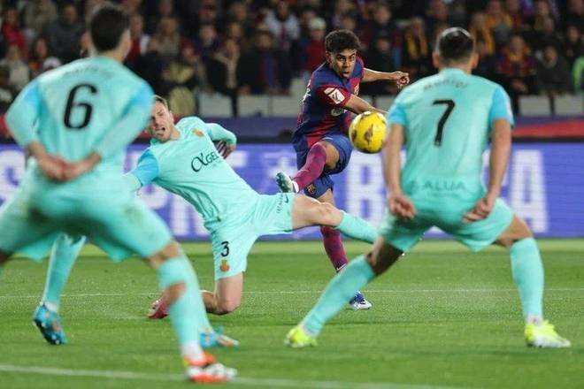 系的引擎 系的引擎