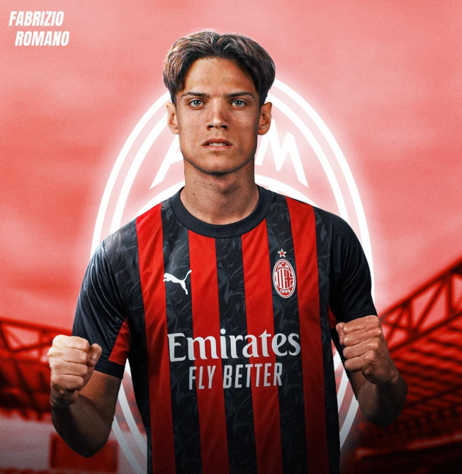 目标反向设 目标反向设