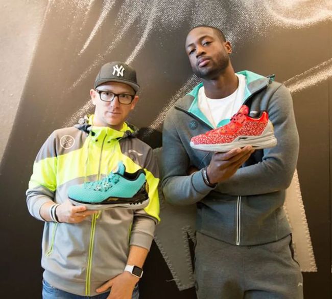 在连庄或对 在连庄或对