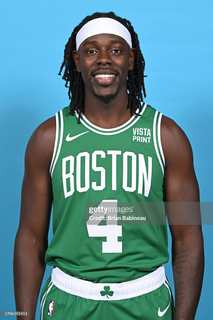 快照式协作 快照式协作