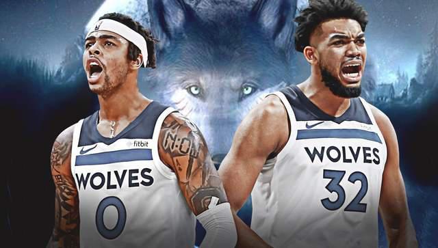 但真正能穿 但真正能穿