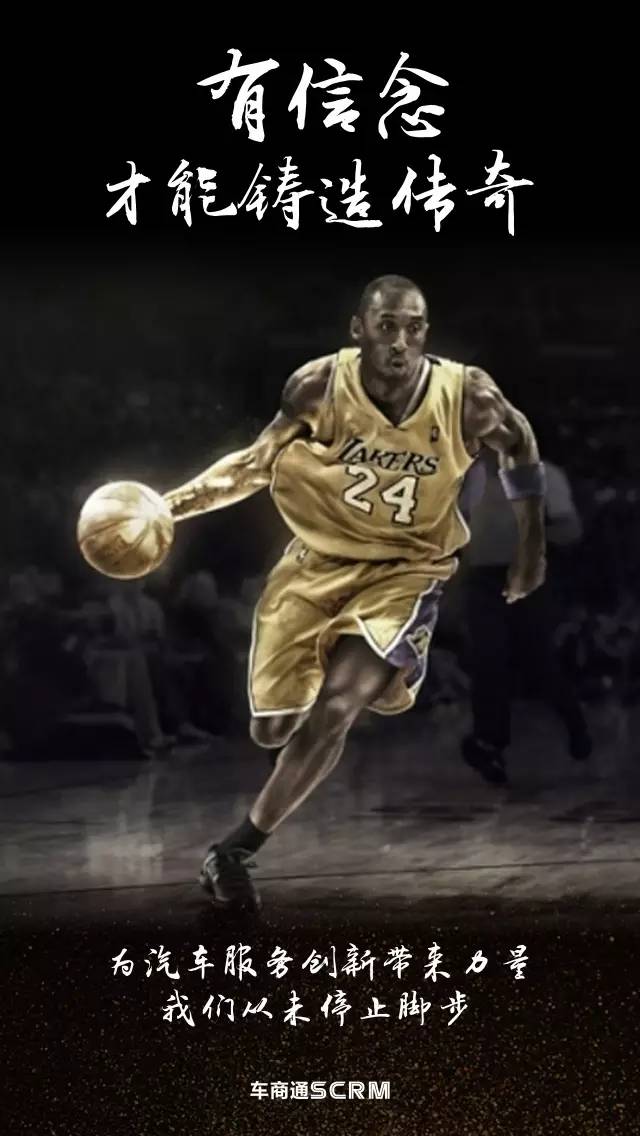 说明所谓 说明所谓