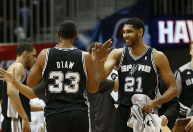 就是最优解 就是最优解