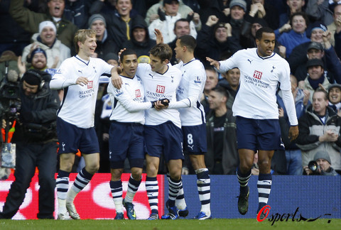 媒体版权 媒体版权